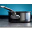 Casserole Hestan NanoBond-228306634