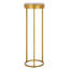Serani Stone End Table