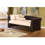 Lit de jour simple Cherno-33059788