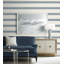 Geometric Wallpaper Roll-1854608377