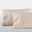 Ariane Pillow Case-1367174762-1367174763