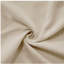Canapé modulaire Luxury Luxury-1443821336