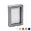 Shadow Box Picture Frame-236705416-236710518