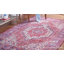 Tapis oriental rouge et bleu-1577041392