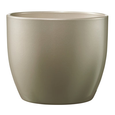 Basel Elegance Indoor Ceramic Pottery Kit