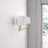 Climsland Dimmable Vanity Light-802574978-783603532