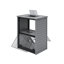 Villa New Age Pet® Ecoflex® Cozy Critter