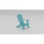 Chaise Adirondack pliante Heritage-250298525