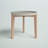 Table d'appoint Summerfield-104047018-104062873