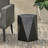 Outdoor Side Table-1334047491