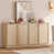 Beige sélectionné