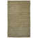 Arine Striped Indoor Rug