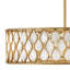 Lustre Estie-103398886-103398887