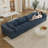 157.6"Cloud Sofa-2089654233-2089654237