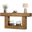 160cm Console Table-307723319