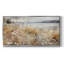 Paysage, série Mxxi, toile tendue avec châssis, prête à être accrochée-35383215-35383187