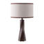 Lampe de table Enza