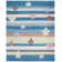 Claro Hand Tufted Indian Wool Rug