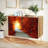 35" Wide Sideboard