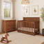 Commode 3 tiroirs Redmond-57079859