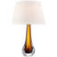 Julie Neill Christa Large Table Lamp-51180826