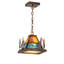 Gracelee 1 - Light Pendant