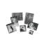Woodbury Horizontal Photo Block-46245592