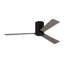 Rozzen Ceiling Fan-1463090417-1463090416-1463090419