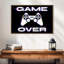 Game Over Glitch-291047737-291047730
