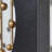 Modern Console Table