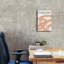 Wrought Studio ™ «L'exposition 2» par Incado-782950638