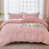 Blush Pink