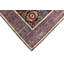 Wool Oriental Area Rug