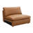 Dominguez 5-piece Modular Sectional Sofa-112553585