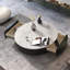 Table basse moderne-110729245