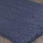 Atri Area Rug-2124810187