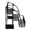 Newburgh Freestanding Spice Rack