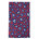 Red/Blue/White