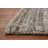 Handmade Gabbeh Style Large Area Rug 9x12