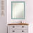 Julieta Mirror