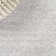 Pettit Modern Gradient Gray/Cream Rug