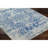 Hillsby Oriental Indoor Rug-261831852