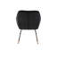Acima Rocking Chair-268549163