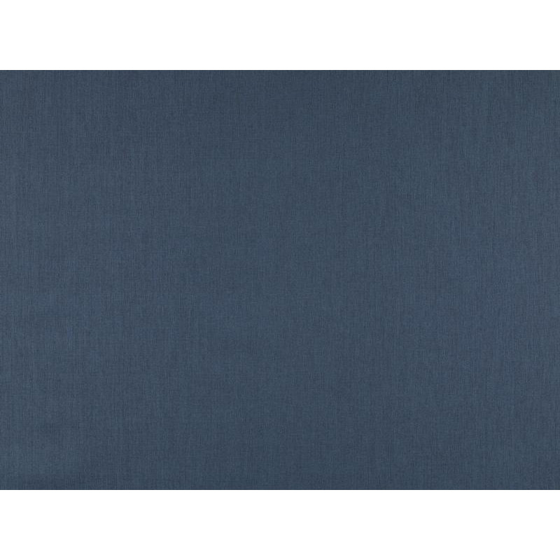 Tissu Essential, Marin