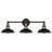Sigala Armed Sconce-2083960649