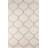 Uchida Wool Geometric Rug-22284128