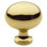 4913 Oval Knob