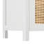 145cm Sideboard-1633139370