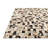Isidore Multi Rug