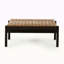 TABLE DE COIN + COFFRET LE THEO